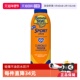 自营 BananaBoat香蕉船运动型户外防晒喷雾170g防水SPF100军训