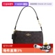 自营 COACH 蔻驰 女士Nolita 19单肩手提包腋下包麻将包CW426