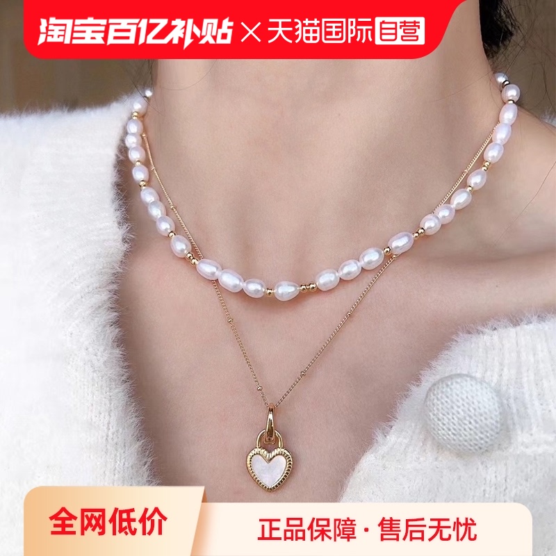 4-5mm 44cm  Idokawa˫氮İ246.05Ԫ(88VIP 95)