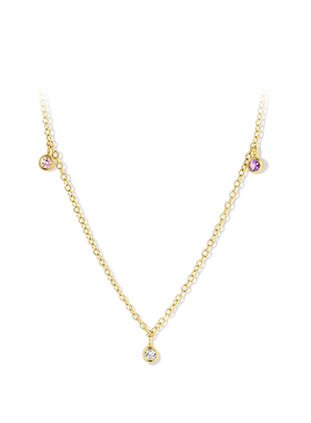 直营DiamantiPerTutti