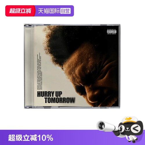 (Complete Edition) 2CD