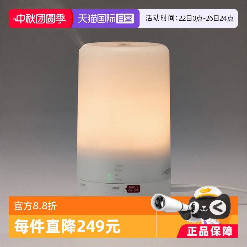 ӪMUJIӡƷСͼ޹ƼʪձԭװCAD2 (ɫ)*1