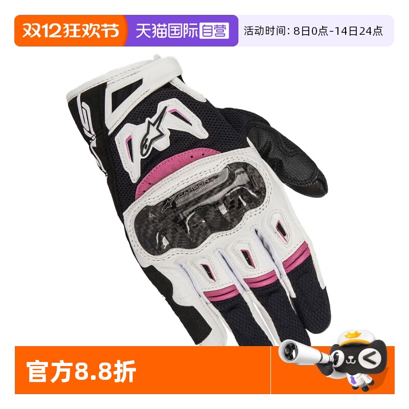 ӪaŮʿĦг״ļ͸̼˻װSMX-2ڰ 601.35Ԫ