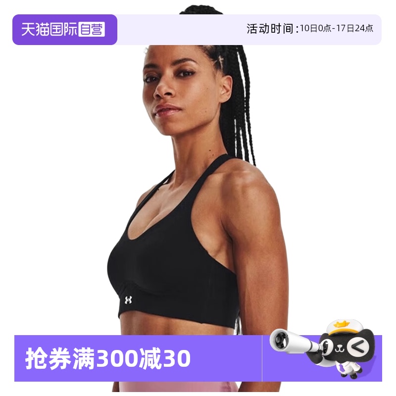 32c ɫ èʰUplift˶116.2Ԫ(88VIP 95)