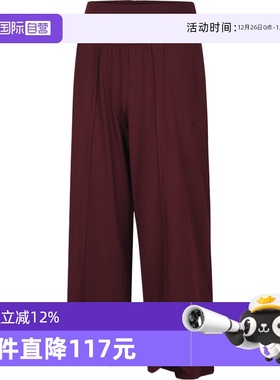 【自营】NIKE耐克女子运动休闲长裤IH8593-652