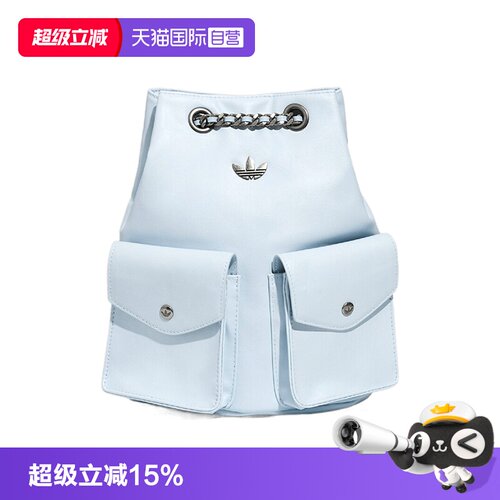 正品保证 极速发货