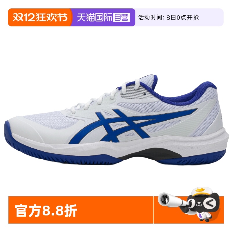 ӪASICSɪʿʿЬ¿͸˶ЬЬ