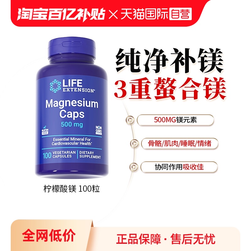 ӪþҲþƬþԪزʰþпظþп