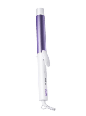 德国GERLLO卷发棒32mm蛋卷头神器