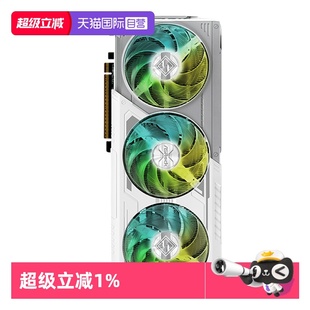 9060XT 华擎RX 16G挑战者 SL游戏独立显卡 钢铁传奇CL 自营