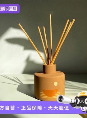 【自营】美国p.f.candle co.无火香薰精油房间香水pf梦境电台客厅