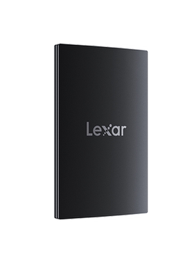 官方自营雷克沙手机移动固态硬盘