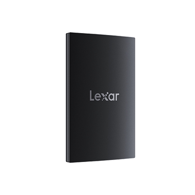 官方自营雷克沙手机移动固态硬盘