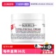 面霜125ml正品 s科颜氏高保湿 Kiehl 补水 自营