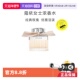 Chloe 自营 蔻依女士浓香水同名肉丝带香水100ml