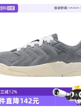 【自营】NIKE耐克男鞋JORDAN SESSION运动训练篮球鞋IB3731-003