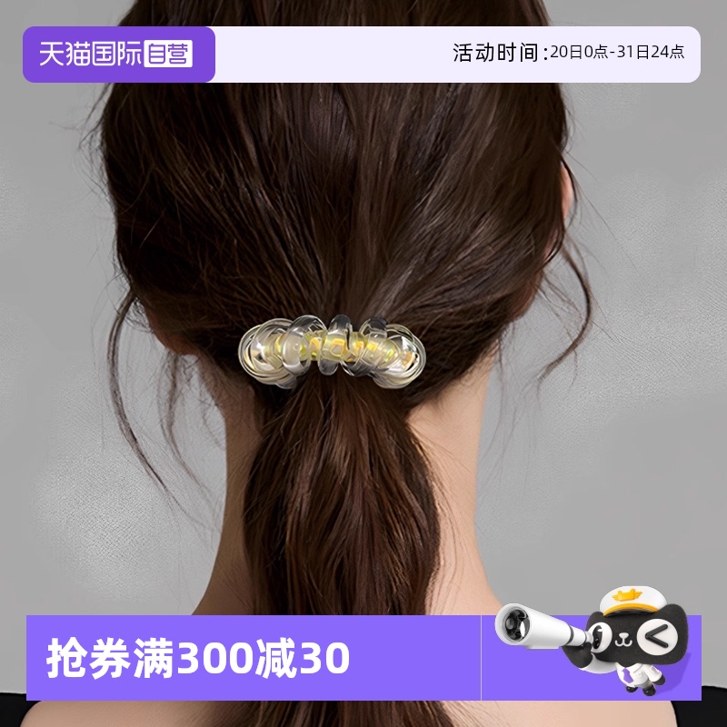 IV OSEWAYAɫ绰߷ȦԼͨ46.55Ԫ(88VIP 95)