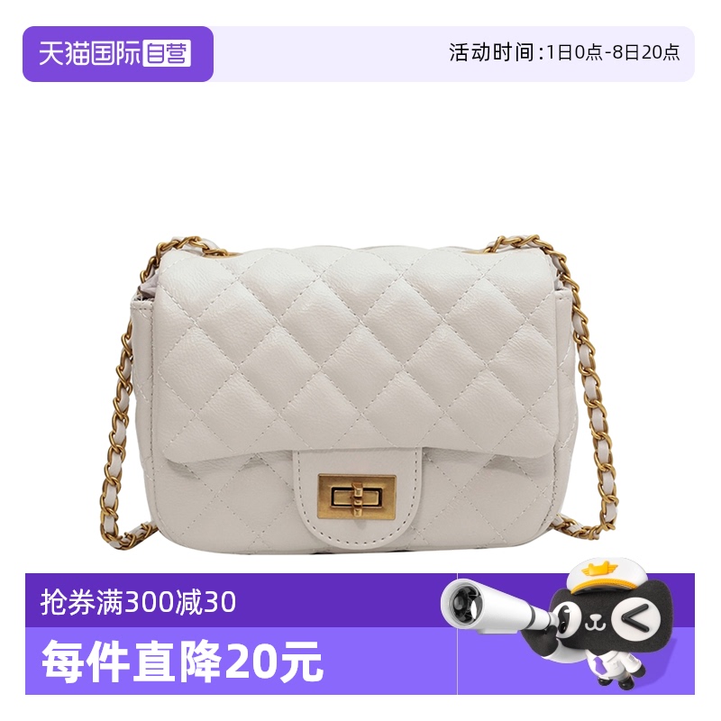通用款女包JANEKLAIN