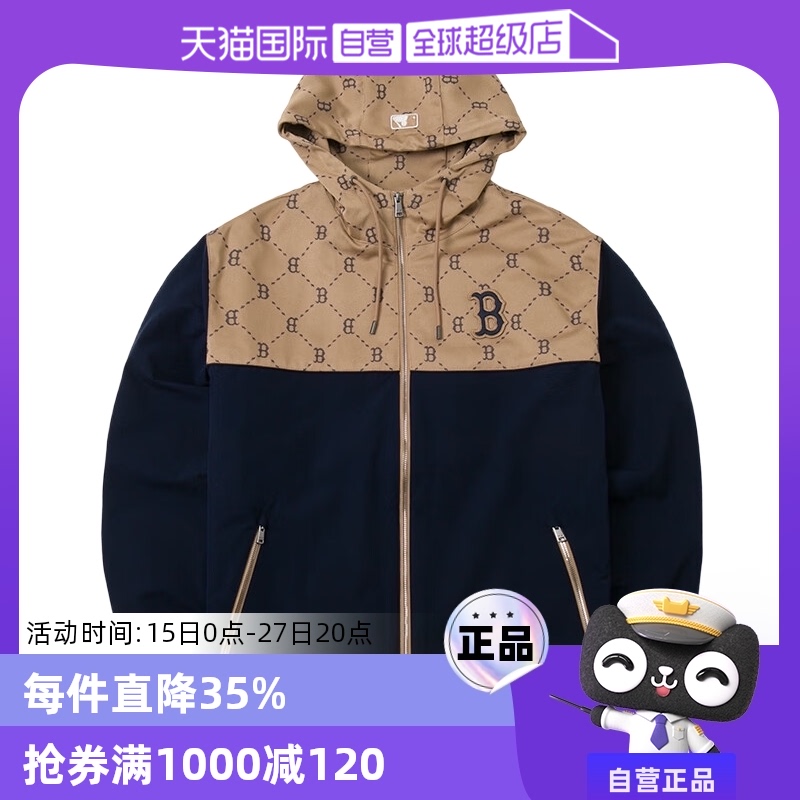 ۻ㣺3AWJM0544-43BGL XS ӪMLBŮװñп¿з˶3AWJM0544996.88Ԫ(88VIP 95)