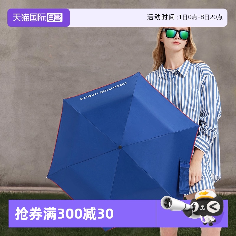ۻ㣺 Navy Blue  ɡɹ347.68Ԫ4(86.92Ԫ/88VIP 95)