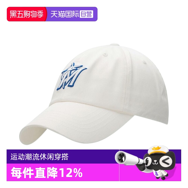 MLB运动休闲男女通用跑步