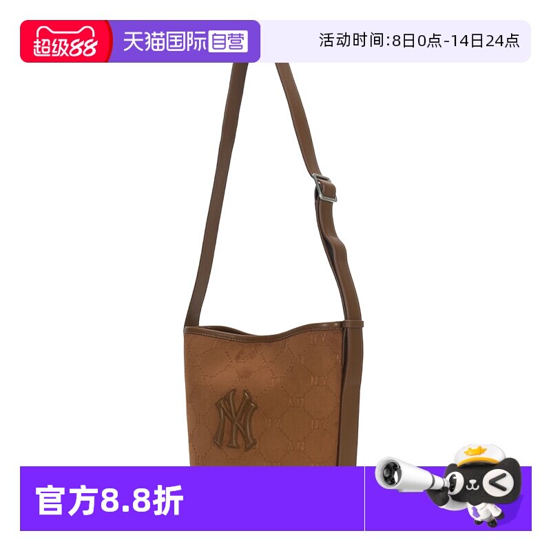 3ABMMC25N-50BRS F ����Ӫ��MLB�������Ů���¿�ʱ�г����˶����������е����