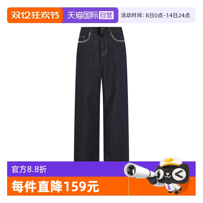 ۻ㣺ӪPetit Bari ߸ţп ʱֱͲ Լ Ƹг 604.42Ԫ2(302.21Ԫ/88VIP 95)