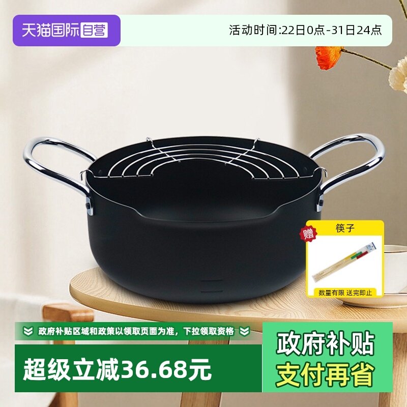 �ۻ��㣺����Ӫ�����������ձ����������츾��ը��ը���������ͼ���ը�� 257.47Ԫ(����������88VIP 95��)