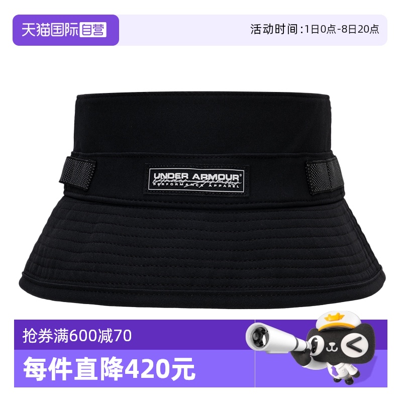 ۻ㣺1383449-001 S/M ӪUAñŮñ˶ñοնñ˶ñ122.55Ԫ(88VIP 95)