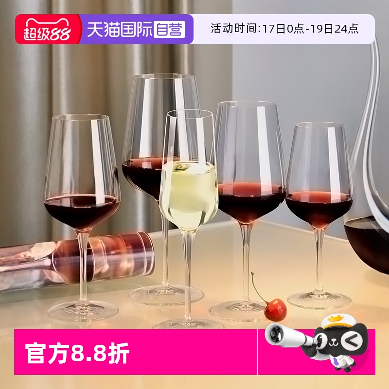 ۻ㣺·ˮƱ߽űѾƱӣ