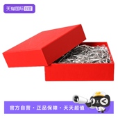 单拍不发货 非品牌赠品 蔻驰女士赠品礼盒 随机 自营 COACH