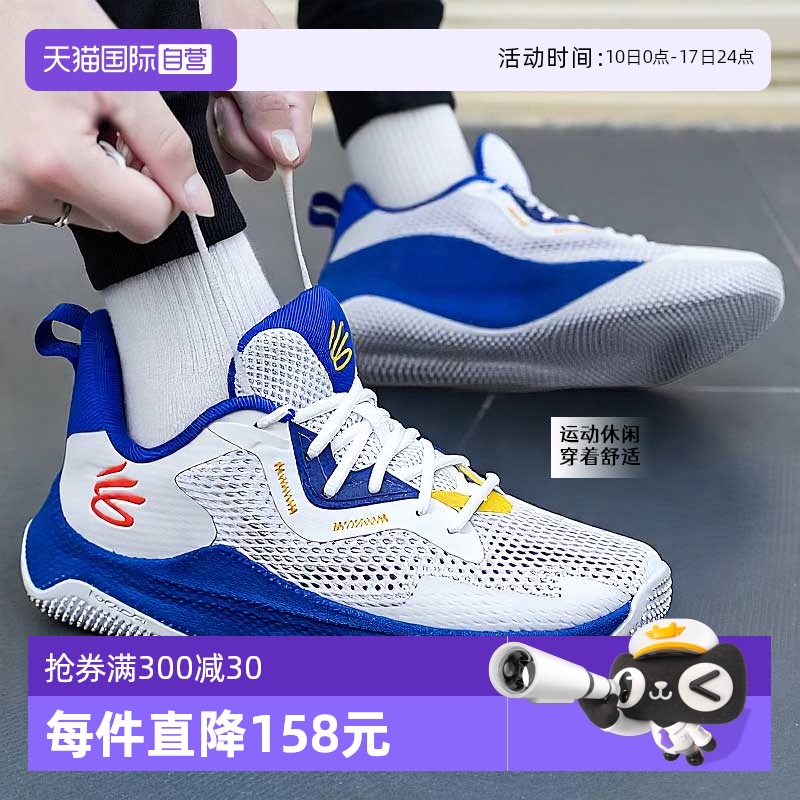 ۻ㣺3026275-100 40/7/8.5 ЬЬ¿˶Ь795.15Ԫ3(265.05Ԫ/88VIP 95)