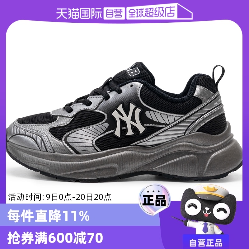 ۻ㣺3ARNA065N-50BKS 36.5/230 ӪMLBְЬŮЬϵЬ˶ЬѵЬ3ARNA065N609.05Ԫ(88VIP 95)