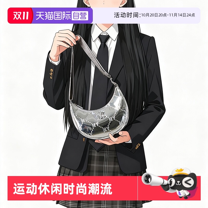 7ACRMD75N-50SIS  ӪMLBгɫиżԼС7ACRMD75N