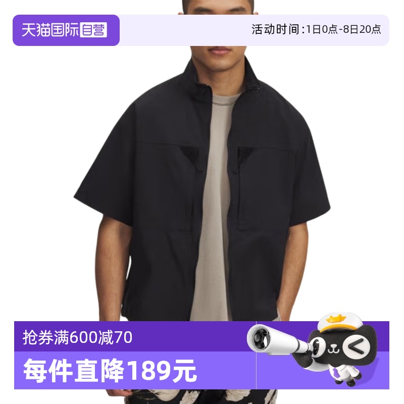 ۻ㣺6000798002 M ӪUAĿ˶俪6000798-002418Ԫ(88VIP 95)
