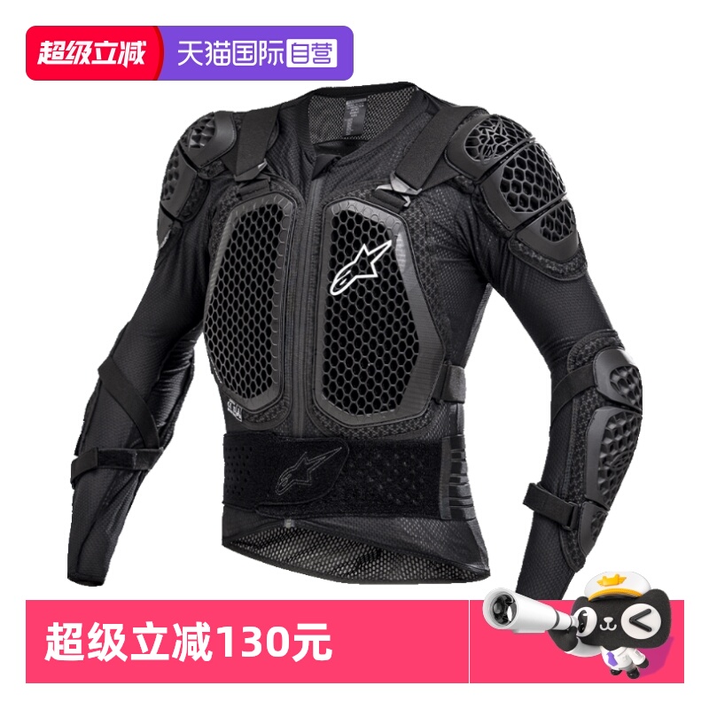护肩护肘护胸护背ce1等级认证