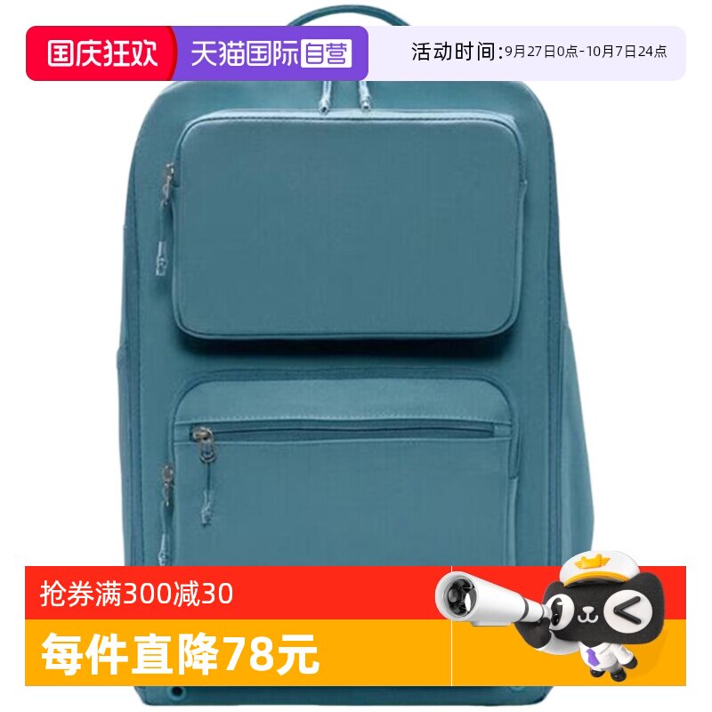 FN4106006 MISC ����Ӫ��Nike�Ϳ���Ů˫������������ʱ�аٴ���FN4106-006