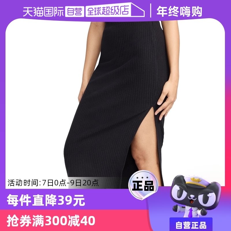 ����Ӫ��Nike�Ϳ�Ů��֯�����˶����ư���ȹ�￪�����FQ1637-010