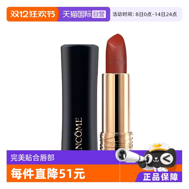 ӪޢСݼ˿ƹⴽ#196#200˿Ũ԰׿ں