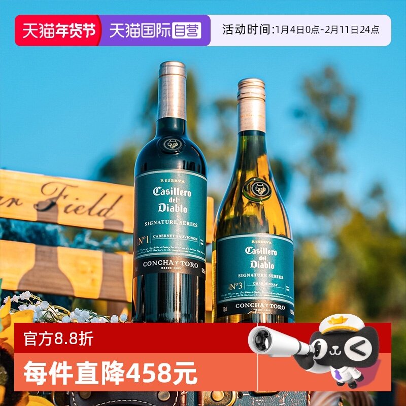 �ۻ��㣺����Ӫ������ԭƿ���ں�Ƹ�¶��ħ������ϼ�����ɰ����Ѿ�6֧ 352.68Ԫ(��88VIP 95��)