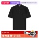 POLO衫 144798 菲拉格慕男士 LOGO标识短袖 自营 FERRAGAMO