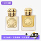 女神馥郁香水女士 博柏利goddess女神香水 自营 BURBERRY