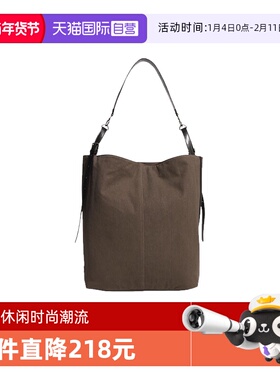 【自营】Adidas阿迪达斯男女时尚经典潮流百搭运动单肩包KT0862