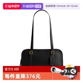 COACH 自营 蔻驰女士气质休闲单肩手提包