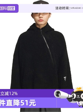 【自营】adidas阿迪达斯女子FUSTL KNITWEAR运动夹克外套KC5784