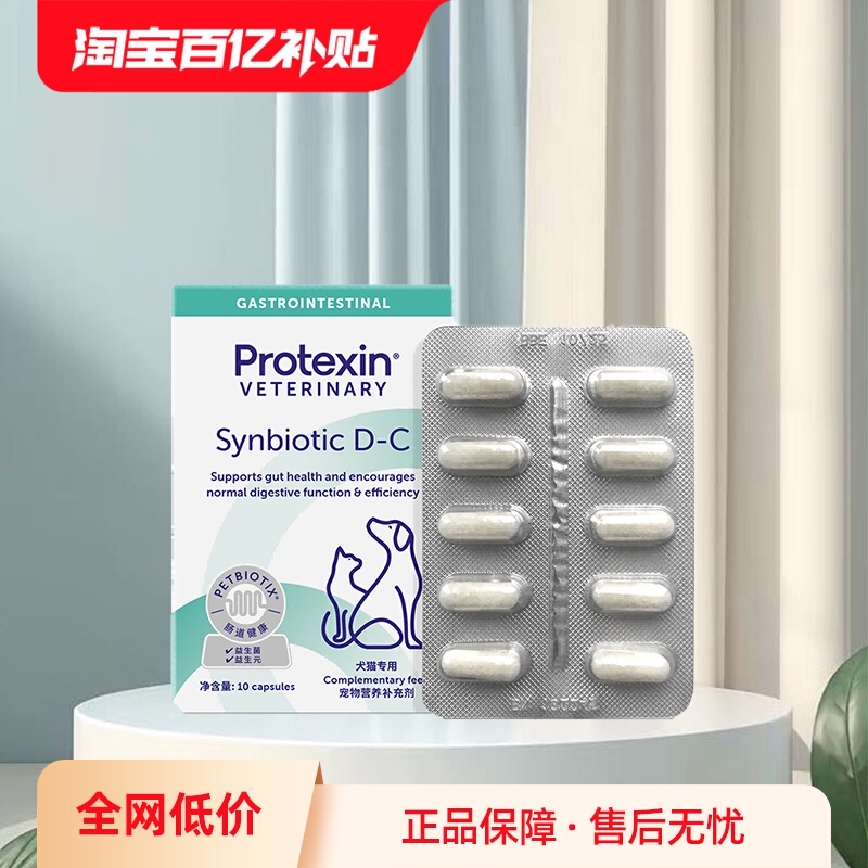 ʩٿƵ10/Сαɲ װǲۡ 1 èθֹкרԪ