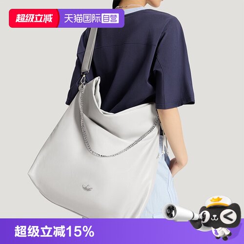 顺丰包邮 正品保证 假一赔四 极速发货