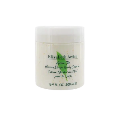 雅顿滋润舒体霜补水滋养