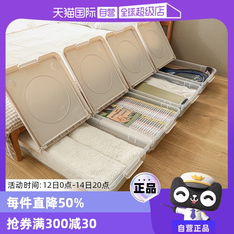 ӪTenma䷭Ҵ·ʵ85.02Ԫ
