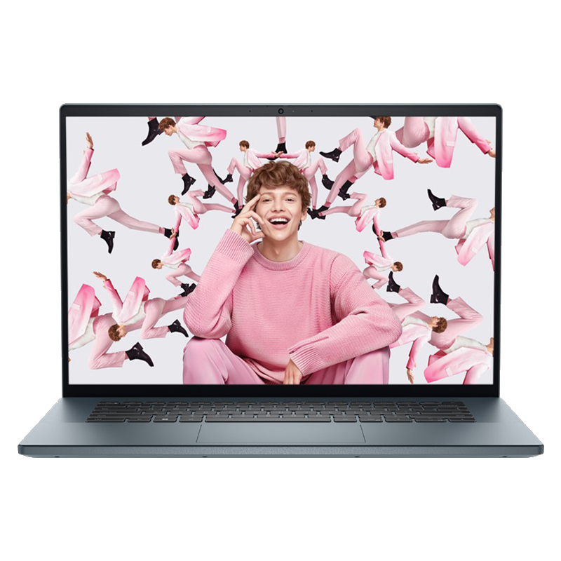 ӪDELL/ Խ14/16 Plus 13Ӣضi5/i7ʼǱᱡ칫ѧϰٷ콢2879.2Ԫ